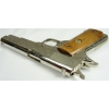 Pistolet Colt 1911 World War II Commemorative European-African Middle Eastern Theater kal. 45ACP